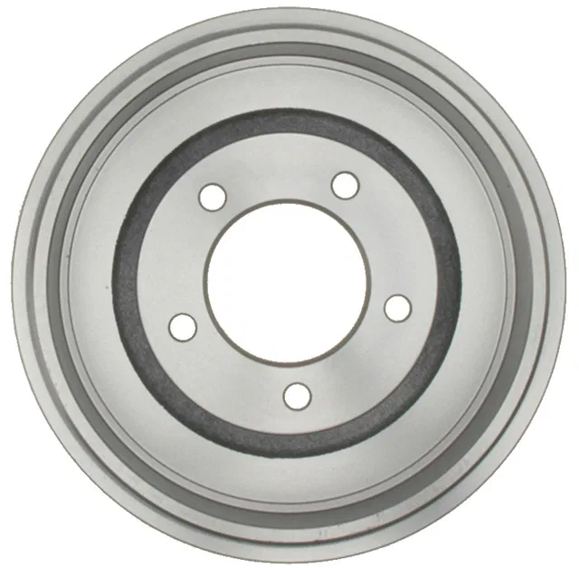 9782R – RAYBESTOS Brake Drum, OE Replacement - view 3